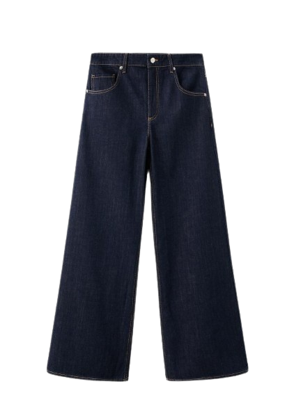 https://accessoiresmodes.com//storage/photos/2339/PANTALON MANGO/annie_bleu1.png